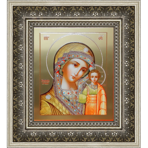 Серия "НИКА"
