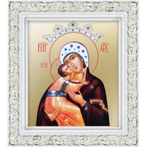 Багетная мастерская